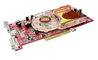 GeCube Radeon X800 GTO 400Mhz AGP 128Mb 700Mhz 256 bit DVI TV YPrPb Technische Daten, GeCube Radeon X800 GTO 400Mhz AGP 128Mb 700Mhz 256 bit DVI TV YPrPb Daten, GeCube Radeon X800 GTO 400Mhz AGP 128Mb 700Mhz 256 bit DVI TV YPrPb Funktionen, GeCube Radeon X800 GTO 400Mhz AGP 128Mb 700Mhz 256 bit DVI TV YPrPb Bewertung, GeCube Radeon X800 GTO 400Mhz AGP 128Mb 700Mhz 256 bit DVI TV YPrPb kaufen, GeCube Radeon X800 GTO 400Mhz AGP 128Mb 700Mhz 256 bit DVI TV YPrPb Preis, GeCube Radeon X800 GTO 400Mhz AGP 128Mb 700Mhz 256 bit DVI TV YPrPb Grafikkarten