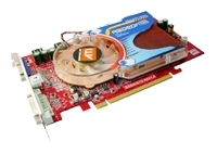 GeCube Radeon X800 GTO 400Mhz PCI-E 128Mb 700Mhz 256 bit DVI TV YPrPb Technische Daten, GeCube Radeon X800 GTO 400Mhz PCI-E 128Mb 700Mhz 256 bit DVI TV YPrPb Daten, GeCube Radeon X800 GTO 400Mhz PCI-E 128Mb 700Mhz 256 bit DVI TV YPrPb Funktionen, GeCube Radeon X800 GTO 400Mhz PCI-E 128Mb 700Mhz 256 bit DVI TV YPrPb Bewertung, GeCube Radeon X800 GTO 400Mhz PCI-E 128Mb 700Mhz 256 bit DVI TV YPrPb kaufen, GeCube Radeon X800 GTO 400Mhz PCI-E 128Mb 700Mhz 256 bit DVI TV YPrPb Preis, GeCube Radeon X800 GTO 400Mhz PCI-E 128Mb 700Mhz 256 bit DVI TV YPrPb Grafikkarten