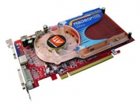 GeCube Radeon X800 GTO 400Mhz PCI-E 256Mb 800Mhz 128 bit DVI TV YPrPb Technische Daten, GeCube Radeon X800 GTO 400Mhz PCI-E 256Mb 800Mhz 128 bit DVI TV YPrPb Daten, GeCube Radeon X800 GTO 400Mhz PCI-E 256Mb 800Mhz 128 bit DVI TV YPrPb Funktionen, GeCube Radeon X800 GTO 400Mhz PCI-E 256Mb 800Mhz 128 bit DVI TV YPrPb Bewertung, GeCube Radeon X800 GTO 400Mhz PCI-E 256Mb 800Mhz 128 bit DVI TV YPrPb kaufen, GeCube Radeon X800 GTO 400Mhz PCI-E 256Mb 800Mhz 128 bit DVI TV YPrPb Preis, GeCube Radeon X800 GTO 400Mhz PCI-E 256Mb 800Mhz 128 bit DVI TV YPrPb Grafikkarten