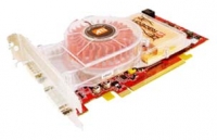 GeCube Radeon X850 XT 520Mhz PCI-E 256Mb 1080Mhz 256 bit 2xDVI TV YPrPb Cool Technische Daten, GeCube Radeon X850 XT 520Mhz PCI-E 256Mb 1080Mhz 256 bit 2xDVI TV YPrPb Cool Daten, GeCube Radeon X850 XT 520Mhz PCI-E 256Mb 1080Mhz 256 bit 2xDVI TV YPrPb Cool Funktionen, GeCube Radeon X850 XT 520Mhz PCI-E 256Mb 1080Mhz 256 bit 2xDVI TV YPrPb Cool Bewertung, GeCube Radeon X850 XT 520Mhz PCI-E 256Mb 1080Mhz 256 bit 2xDVI TV YPrPb Cool kaufen, GeCube Radeon X850 XT 520Mhz PCI-E 256Mb 1080Mhz 256 bit 2xDVI TV YPrPb Cool Preis, GeCube Radeon X850 XT 520Mhz PCI-E 256Mb 1080Mhz 256 bit 2xDVI TV YPrPb Cool Grafikkarten