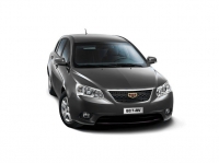 Geely Emgrand Hatchback (1 generation) 1.5 MT (98 HP) Standard foto, Geely Emgrand Hatchback (1 generation) 1.5 MT (98 HP) Standard fotos, Geely Emgrand Hatchback (1 generation) 1.5 MT (98 HP) Standard Bilder, Geely Emgrand Hatchback (1 generation) 1.5 MT (98 HP) Standard Bild