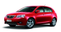 Geely Emgrand Hatchback (1 generation) 1.5 MT (98 HP) Standard foto, Geely Emgrand Hatchback (1 generation) 1.5 MT (98 HP) Standard fotos, Geely Emgrand Hatchback (1 generation) 1.5 MT (98 HP) Standard Bilder, Geely Emgrand Hatchback (1 generation) 1.5 MT (98 HP) Standard Bild