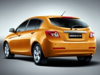 Geely Emgrand Hatchback (1 generation) 1.5 MT (98 HP) Standard foto, Geely Emgrand Hatchback (1 generation) 1.5 MT (98 HP) Standard fotos, Geely Emgrand Hatchback (1 generation) 1.5 MT (98 HP) Standard Bilder, Geely Emgrand Hatchback (1 generation) 1.5 MT (98 HP) Standard Bild