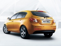 Geely Emgrand Hatchback (1 generation) 1.5 MT (98 HP) Standard foto, Geely Emgrand Hatchback (1 generation) 1.5 MT (98 HP) Standard fotos, Geely Emgrand Hatchback (1 generation) 1.5 MT (98 HP) Standard Bilder, Geely Emgrand Hatchback (1 generation) 1.5 MT (98 HP) Standard Bild