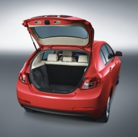 Geely Emgrand Hatchback (1 generation) 1.8 MT (126hp) Comfort Technische Daten, Geely Emgrand Hatchback (1 generation) 1.8 MT (126hp) Comfort Daten, Geely Emgrand Hatchback (1 generation) 1.8 MT (126hp) Comfort Funktionen, Geely Emgrand Hatchback (1 generation) 1.8 MT (126hp) Comfort Bewertung, Geely Emgrand Hatchback (1 generation) 1.8 MT (126hp) Comfort kaufen, Geely Emgrand Hatchback (1 generation) 1.8 MT (126hp) Comfort Preis, Geely Emgrand Hatchback (1 generation) 1.8 MT (126hp) Comfort Autos