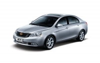 Geely Emgrand Saloon (1 generation) 1.8 CVT (127hp) Comfort Technische Daten, Geely Emgrand Saloon (1 generation) 1.8 CVT (127hp) Comfort Daten, Geely Emgrand Saloon (1 generation) 1.8 CVT (127hp) Comfort Funktionen, Geely Emgrand Saloon (1 generation) 1.8 CVT (127hp) Comfort Bewertung, Geely Emgrand Saloon (1 generation) 1.8 CVT (127hp) Comfort kaufen, Geely Emgrand Saloon (1 generation) 1.8 CVT (127hp) Comfort Preis, Geely Emgrand Saloon (1 generation) 1.8 CVT (127hp) Comfort Autos