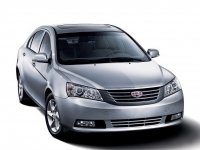 Geely Emgrand Saloon (1 generation) 1.8 CVT (127hp) Comfort Technische Daten, Geely Emgrand Saloon (1 generation) 1.8 CVT (127hp) Comfort Daten, Geely Emgrand Saloon (1 generation) 1.8 CVT (127hp) Comfort Funktionen, Geely Emgrand Saloon (1 generation) 1.8 CVT (127hp) Comfort Bewertung, Geely Emgrand Saloon (1 generation) 1.8 CVT (127hp) Comfort kaufen, Geely Emgrand Saloon (1 generation) 1.8 CVT (127hp) Comfort Preis, Geely Emgrand Saloon (1 generation) 1.8 CVT (127hp) Comfort Autos