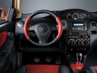 Geely MK Cross hatchback (1 generation) 1.5 MT (94 hp) Comfort foto, Geely MK Cross hatchback (1 generation) 1.5 MT (94 hp) Comfort fotos, Geely MK Cross hatchback (1 generation) 1.5 MT (94 hp) Comfort Bilder, Geely MK Cross hatchback (1 generation) 1.5 MT (94 hp) Comfort Bild