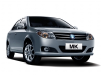 Geely MK MK 08 sedan 4-door (1 generation) 1.5 MT (94 HP) Base foto, Geely MK MK 08 sedan 4-door (1 generation) 1.5 MT (94 HP) Base fotos, Geely MK MK 08 sedan 4-door (1 generation) 1.5 MT (94 HP) Base Bilder, Geely MK MK 08 sedan 4-door (1 generation) 1.5 MT (94 HP) Base Bild