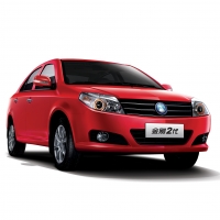 Geely MK MK 08 sedan 4-door (1 generation) 1.5 MT (94 HP) Base Technische Daten, Geely MK MK 08 sedan 4-door (1 generation) 1.5 MT (94 HP) Base Daten, Geely MK MK 08 sedan 4-door (1 generation) 1.5 MT (94 HP) Base Funktionen, Geely MK MK 08 sedan 4-door (1 generation) 1.5 MT (94 HP) Base Bewertung, Geely MK MK 08 sedan 4-door (1 generation) 1.5 MT (94 HP) Base kaufen, Geely MK MK 08 sedan 4-door (1 generation) 1.5 MT (94 HP) Base Preis, Geely MK MK 08 sedan 4-door (1 generation) 1.5 MT (94 HP) Base Autos