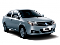 Geely MK MK 08 sedan 4-door (1 generation) 1.5 MT (94 HP) Base Technische Daten, Geely MK MK 08 sedan 4-door (1 generation) 1.5 MT (94 HP) Base Daten, Geely MK MK 08 sedan 4-door (1 generation) 1.5 MT (94 HP) Base Funktionen, Geely MK MK 08 sedan 4-door (1 generation) 1.5 MT (94 HP) Base Bewertung, Geely MK MK 08 sedan 4-door (1 generation) 1.5 MT (94 HP) Base kaufen, Geely MK MK 08 sedan 4-door (1 generation) 1.5 MT (94 HP) Base Preis, Geely MK MK 08 sedan 4-door (1 generation) 1.5 MT (94 HP) Base Autos