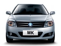 Geely MK MK 08 sedan 4-door (1 generation) 1.5 MT (94 HP) Base foto, Geely MK MK 08 sedan 4-door (1 generation) 1.5 MT (94 HP) Base fotos, Geely MK MK 08 sedan 4-door (1 generation) 1.5 MT (94 HP) Base Bilder, Geely MK MK 08 sedan 4-door (1 generation) 1.5 MT (94 HP) Base Bild