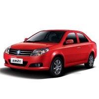 Geely MK MK 08 sedan 4-door (1 generation) 1.5 MT (94 HP) Comfort Technische Daten, Geely MK MK 08 sedan 4-door (1 generation) 1.5 MT (94 HP) Comfort Daten, Geely MK MK 08 sedan 4-door (1 generation) 1.5 MT (94 HP) Comfort Funktionen, Geely MK MK 08 sedan 4-door (1 generation) 1.5 MT (94 HP) Comfort Bewertung, Geely MK MK 08 sedan 4-door (1 generation) 1.5 MT (94 HP) Comfort kaufen, Geely MK MK 08 sedan 4-door (1 generation) 1.5 MT (94 HP) Comfort Preis, Geely MK MK 08 sedan 4-door (1 generation) 1.5 MT (94 HP) Comfort Autos