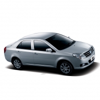 Geely MK MK 08 sedan 4-door (1 generation) 1.5 MT (94 HP) Comfort Technische Daten, Geely MK MK 08 sedan 4-door (1 generation) 1.5 MT (94 HP) Comfort Daten, Geely MK MK 08 sedan 4-door (1 generation) 1.5 MT (94 HP) Comfort Funktionen, Geely MK MK 08 sedan 4-door (1 generation) 1.5 MT (94 HP) Comfort Bewertung, Geely MK MK 08 sedan 4-door (1 generation) 1.5 MT (94 HP) Comfort kaufen, Geely MK MK 08 sedan 4-door (1 generation) 1.5 MT (94 HP) Comfort Preis, Geely MK MK 08 sedan 4-door (1 generation) 1.5 MT (94 HP) Comfort Autos