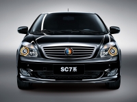 Geely SC7 Saloon (1 generation) 1.8 MT (127hp) Technische Daten, Geely SC7 Saloon (1 generation) 1.8 MT (127hp) Daten, Geely SC7 Saloon (1 generation) 1.8 MT (127hp) Funktionen, Geely SC7 Saloon (1 generation) 1.8 MT (127hp) Bewertung, Geely SC7 Saloon (1 generation) 1.8 MT (127hp) kaufen, Geely SC7 Saloon (1 generation) 1.8 MT (127hp) Preis, Geely SC7 Saloon (1 generation) 1.8 MT (127hp) Autos