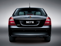 Geely SC7 Saloon (1 generation) 1.8 MT (127hp) foto, Geely SC7 Saloon (1 generation) 1.8 MT (127hp) fotos, Geely SC7 Saloon (1 generation) 1.8 MT (127hp) Bilder, Geely SC7 Saloon (1 generation) 1.8 MT (127hp) Bild