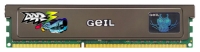 Geil G31GB1066C6SC Technische Daten, Geil G31GB1066C6SC Daten, Geil G31GB1066C6SC Funktionen, Geil G31GB1066C6SC Bewertung, Geil G31GB1066C6SC kaufen, Geil G31GB1066C6SC Preis, Geil G31GB1066C6SC Speichermodule