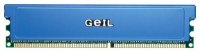 Geil GE1GB3200BDC Technische Daten, Geil GE1GB3200BDC Daten, Geil GE1GB3200BDC Funktionen, Geil GE1GB3200BDC Bewertung, Geil GE1GB3200BDC kaufen, Geil GE1GB3200BDC Preis, Geil GE1GB3200BDC Speichermodule