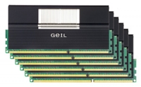 Geil GE312GB1600C7HC Technische Daten, Geil GE312GB1600C7HC Daten, Geil GE312GB1600C7HC Funktionen, Geil GE312GB1600C7HC Bewertung, Geil GE312GB1600C7HC kaufen, Geil GE312GB1600C7HC Preis, Geil GE312GB1600C7HC Speichermodule
