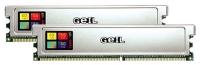 Geil GL1GB3200DC Technische Daten, Geil GL1GB3200DC Daten, Geil GL1GB3200DC Funktionen, Geil GL1GB3200DC Bewertung, Geil GL1GB3200DC kaufen, Geil GL1GB3200DC Preis, Geil GL1GB3200DC Speichermodule