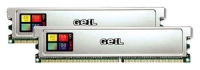 Geil GL1GB4000DC Technische Daten, Geil GL1GB4000DC Daten, Geil GL1GB4000DC Funktionen, Geil GL1GB4000DC Bewertung, Geil GL1GB4000DC kaufen, Geil GL1GB4000DC Preis, Geil GL1GB4000DC Speichermodule