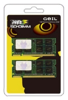 Geil GS32GB1333C9DC Technische Daten, Geil GS32GB1333C9DC Daten, Geil GS32GB1333C9DC Funktionen, Geil GS32GB1333C9DC Bewertung, Geil GS32GB1333C9DC kaufen, Geil GS32GB1333C9DC Preis, Geil GS32GB1333C9DC Speichermodule