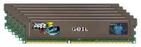 Geil GV312GB1600C8HC Technische Daten, Geil GV312GB1600C8HC Daten, Geil GV312GB1600C8HC Funktionen, Geil GV312GB1600C8HC Bewertung, Geil GV312GB1600C8HC kaufen, Geil GV312GB1600C8HC Preis, Geil GV312GB1600C8HC Speichermodule