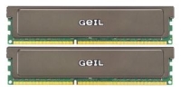 Geil GV32GB1600C9DC Technische Daten, Geil GV32GB1600C9DC Daten, Geil GV32GB1600C9DC Funktionen, Geil GV32GB1600C9DC Bewertung, Geil GV32GB1600C9DC kaufen, Geil GV32GB1600C9DC Preis, Geil GV32GB1600C9DC Speichermodule