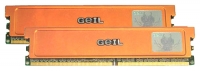 Geil GX21GB6400PDC Technische Daten, Geil GX21GB6400PDC Daten, Geil GX21GB6400PDC Funktionen, Geil GX21GB6400PDC Bewertung, Geil GX21GB6400PDC kaufen, Geil GX21GB6400PDC Preis, Geil GX21GB6400PDC Speichermodule