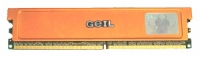 Geil GX22GB6400C4USC Technische Daten, Geil GX22GB6400C4USC Daten, Geil GX22GB6400C4USC Funktionen, Geil GX22GB6400C4USC Bewertung, Geil GX22GB6400C4USC kaufen, Geil GX22GB6400C4USC Preis, Geil GX22GB6400C4USC Speichermodule