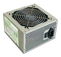 Gembird CCC-PSU5X-12 450W Technische Daten, Gembird CCC-PSU5X-12 450W Daten, Gembird CCC-PSU5X-12 450W Funktionen, Gembird CCC-PSU5X-12 450W Bewertung, Gembird CCC-PSU5X-12 450W kaufen, Gembird CCC-PSU5X-12 450W Preis, Gembird CCC-PSU5X-12 450W PC-Netzteil