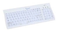 Gembird KB-9805L White PS/2 Technische Daten, Gembird KB-9805L White PS/2 Daten, Gembird KB-9805L White PS/2 Funktionen, Gembird KB-9805L White PS/2 Bewertung, Gembird KB-9805L White PS/2 kaufen, Gembird KB-9805L White PS/2 Preis, Gembird KB-9805L White PS/2 Tastatur-Maus-Sets