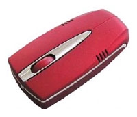 Gembird MUSOPTIM2 Red PS2 Technische Daten, Gembird MUSOPTIM2 Red PS2 Daten, Gembird MUSOPTIM2 Red PS2 Funktionen, Gembird MUSOPTIM2 Red PS2 Bewertung, Gembird MUSOPTIM2 Red PS2 kaufen, Gembird MUSOPTIM2 Red PS2 Preis, Gembird MUSOPTIM2 Red PS2 Tastatur-Maus-Sets