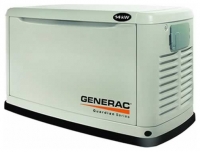 Generac 5522 Technische Daten, Generac 5522 Daten, Generac 5522 Funktionen, Generac 5522 Bewertung, Generac 5522 kaufen, Generac 5522 Preis, Generac 5522 Elektrischer Generator