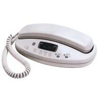 General Electric 9297 BedroomPhone Technische Daten, General Electric 9297 BedroomPhone Daten, General Electric 9297 BedroomPhone Funktionen, General Electric 9297 BedroomPhone Bewertung, General Electric 9297 BedroomPhone kaufen, General Electric 9297 BedroomPhone Preis, General Electric 9297 BedroomPhone Schnurgebundene Telefone