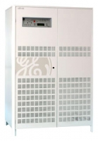 General Electric SG-CE 100 PurePulse S1 mit Top-Kabeln Eintrag Technische Daten, General Electric SG-CE 100 PurePulse S1 mit Top-Kabeln Eintrag Daten, General Electric SG-CE 100 PurePulse S1 mit Top-Kabeln Eintrag Funktionen, General Electric SG-CE 100 PurePulse S1 mit Top-Kabeln Eintrag Bewertung, General Electric SG-CE 100 PurePulse S1 mit Top-Kabeln Eintrag kaufen, General Electric SG-CE 100 PurePulse S1 mit Top-Kabeln Eintrag Preis, General Electric SG-CE 100 PurePulse S1 mit Top-Kabeln Eintrag Unterbrechungsfreie Stromversorgung