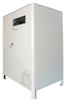 General Electric SitePro 120 kVA für 12-Puls-Gleichrichter vorbereitet Technische Daten, General Electric SitePro 120 kVA für 12-Puls-Gleichrichter vorbereitet Daten, General Electric SitePro 120 kVA für 12-Puls-Gleichrichter vorbereitet Funktionen, General Electric SitePro 120 kVA für 12-Puls-Gleichrichter vorbereitet Bewertung, General Electric SitePro 120 kVA für 12-Puls-Gleichrichter vorbereitet kaufen, General Electric SitePro 120 kVA für 12-Puls-Gleichrichter vorbereitet Preis, General Electric SitePro 120 kVA für 12-Puls-Gleichrichter vorbereitet Unterbrechungsfreie Stromversorgung