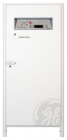 General Electric SitePro 15 kVA mit 6-Puls-Gleichrichter Technische Daten, General Electric SitePro 15 kVA mit 6-Puls-Gleichrichter Daten, General Electric SitePro 15 kVA mit 6-Puls-Gleichrichter Funktionen, General Electric SitePro 15 kVA mit 6-Puls-Gleichrichter Bewertung, General Electric SitePro 15 kVA mit 6-Puls-Gleichrichter kaufen, General Electric SitePro 15 kVA mit 6-Puls-Gleichrichter Preis, General Electric SitePro 15 kVA mit 6-Puls-Gleichrichter Unterbrechungsfreie Stromversorgung