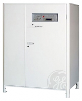 General Electric SitePro 150 kVA für 12-Puls-Gleichrichter mit galv. vorbereitet. Trennung Technische Daten, General Electric SitePro 150 kVA für 12-Puls-Gleichrichter mit galv. vorbereitet. Trennung Daten, General Electric SitePro 150 kVA für 12-Puls-Gleichrichter mit galv. vorbereitet. Trennung Funktionen, General Electric SitePro 150 kVA für 12-Puls-Gleichrichter mit galv. vorbereitet. Trennung Bewertung, General Electric SitePro 150 kVA für 12-Puls-Gleichrichter mit galv. vorbereitet. Trennung kaufen, General Electric SitePro 150 kVA für 12-Puls-Gleichrichter mit galv. vorbereitet. Trennung Preis, General Electric SitePro 150 kVA für 12-Puls-Gleichrichter mit galv. vorbereitet. Trennung Unterbrechungsfreie Stromversorgung