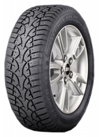 General Tire Altimax Arctic 185/70 R14 88Q Technische Daten, General Tire Altimax Arctic 185/70 R14 88Q Daten, General Tire Altimax Arctic 185/70 R14 88Q Funktionen, General Tire Altimax Arctic 185/70 R14 88Q Bewertung, General Tire Altimax Arctic 185/70 R14 88Q kaufen, General Tire Altimax Arctic 185/70 R14 88Q Preis, General Tire Altimax Arctic 185/70 R14 88Q Reifen