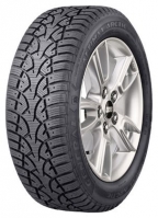 General Tire Altimax Arctic 215/45 R17 97Q Technische Daten, General Tire Altimax Arctic 215/45 R17 97Q Daten, General Tire Altimax Arctic 215/45 R17 97Q Funktionen, General Tire Altimax Arctic 215/45 R17 97Q Bewertung, General Tire Altimax Arctic 215/45 R17 97Q kaufen, General Tire Altimax Arctic 215/45 R17 97Q Preis, General Tire Altimax Arctic 215/45 R17 97Q Reifen