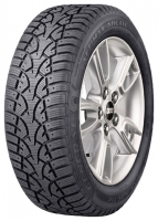 General Tire Altimax Arctic 235/75 R16 108Q Technische Daten, General Tire Altimax Arctic 235/75 R16 108Q Daten, General Tire Altimax Arctic 235/75 R16 108Q Funktionen, General Tire Altimax Arctic 235/75 R16 108Q Bewertung, General Tire Altimax Arctic 235/75 R16 108Q kaufen, General Tire Altimax Arctic 235/75 R16 108Q Preis, General Tire Altimax Arctic 235/75 R16 108Q Reifen