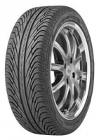 General Tire Altimax HP 175/65 R14 82H Technische Daten, General Tire Altimax HP 175/65 R14 82H Daten, General Tire Altimax HP 175/65 R14 82H Funktionen, General Tire Altimax HP 175/65 R14 82H Bewertung, General Tire Altimax HP 175/65 R14 82H kaufen, General Tire Altimax HP 175/65 R14 82H Preis, General Tire Altimax HP 175/65 R14 82H Reifen