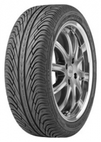 General Tire Altimax HP 185/65 R15 88H Technische Daten, General Tire Altimax HP 185/65 R15 88H Daten, General Tire Altimax HP 185/65 R15 88H Funktionen, General Tire Altimax HP 185/65 R15 88H Bewertung, General Tire Altimax HP 185/65 R15 88H kaufen, General Tire Altimax HP 185/65 R15 88H Preis, General Tire Altimax HP 185/65 R15 88H Reifen