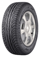 General Tire Altimax RT 135/80 R13 70T Technische Daten, General Tire Altimax RT 135/80 R13 70T Daten, General Tire Altimax RT 135/80 R13 70T Funktionen, General Tire Altimax RT 135/80 R13 70T Bewertung, General Tire Altimax RT 135/80 R13 70T kaufen, General Tire Altimax RT 135/80 R13 70T Preis, General Tire Altimax RT 135/80 R13 70T Reifen