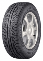 General Tire Altimax RT 185/70 R14 88T Technische Daten, General Tire Altimax RT 185/70 R14 88T Daten, General Tire Altimax RT 185/70 R14 88T Funktionen, General Tire Altimax RT 185/70 R14 88T Bewertung, General Tire Altimax RT 185/70 R14 88T kaufen, General Tire Altimax RT 185/70 R14 88T Preis, General Tire Altimax RT 185/70 R14 88T Reifen