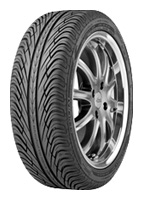 General Tire Altimax UHP 195/55 R15 85V Technische Daten, General Tire Altimax UHP 195/55 R15 85V Daten, General Tire Altimax UHP 195/55 R15 85V Funktionen, General Tire Altimax UHP 195/55 R15 85V Bewertung, General Tire Altimax UHP 195/55 R15 85V kaufen, General Tire Altimax UHP 195/55 R15 85V Preis, General Tire Altimax UHP 195/55 R15 85V Reifen