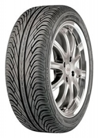 General Tire Altimax UHP 225/45 R17 91Y Technische Daten, General Tire Altimax UHP 225/45 R17 91Y Daten, General Tire Altimax UHP 225/45 R17 91Y Funktionen, General Tire Altimax UHP 225/45 R17 91Y Bewertung, General Tire Altimax UHP 225/45 R17 91Y kaufen, General Tire Altimax UHP 225/45 R17 91Y Preis, General Tire Altimax UHP 225/45 R17 91Y Reifen