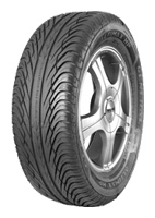 General Tire Altimax UHP 225/55 R16 95W Technische Daten, General Tire Altimax UHP 225/55 R16 95W Daten, General Tire Altimax UHP 225/55 R16 95W Funktionen, General Tire Altimax UHP 225/55 R16 95W Bewertung, General Tire Altimax UHP 225/55 R16 95W kaufen, General Tire Altimax UHP 225/55 R16 95W Preis, General Tire Altimax UHP 225/55 R16 95W Reifen