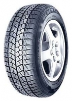 General Tire Altimax Winter 165/70 R13 79T Technische Daten, General Tire Altimax Winter 165/70 R13 79T Daten, General Tire Altimax Winter 165/70 R13 79T Funktionen, General Tire Altimax Winter 165/70 R13 79T Bewertung, General Tire Altimax Winter 165/70 R13 79T kaufen, General Tire Altimax Winter 165/70 R13 79T Preis, General Tire Altimax Winter 165/70 R13 79T Reifen